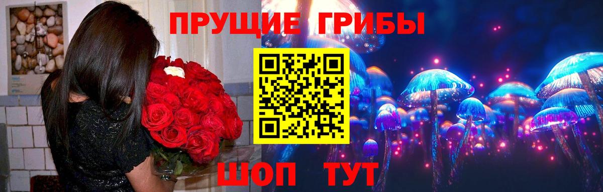 Галлюциногенные грибы мухоморы  Вход с VPN  купить наркоту  Кемерово  Псилоцибиновые грибы мухоморы 
